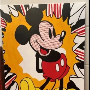 Meet your Posher, Jules